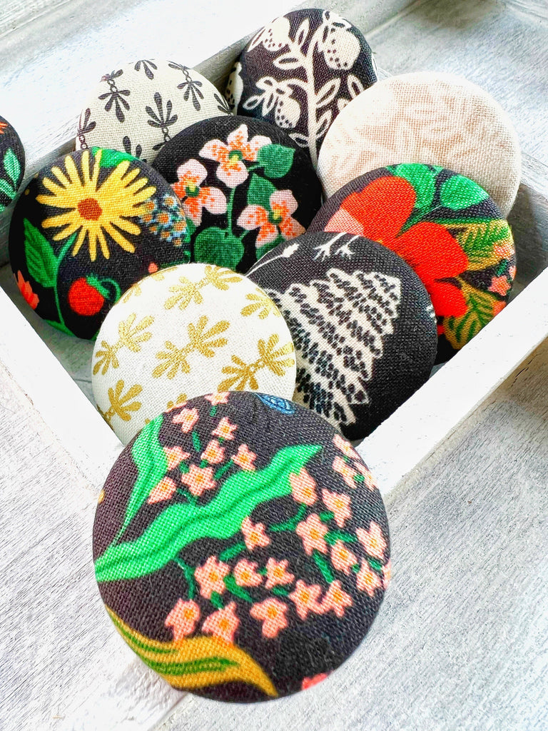  Large Sewing Accessories For Crafts 